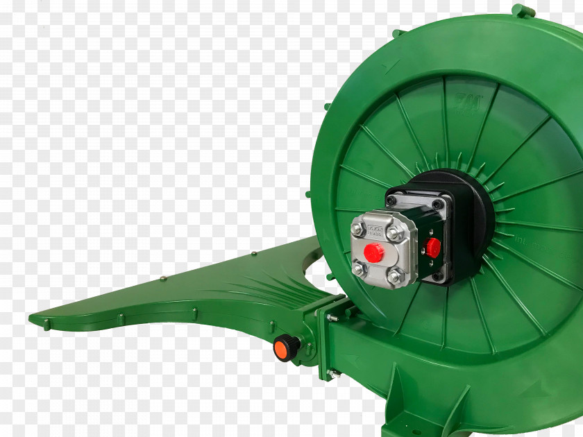 Fan Centrifugal Industry Hydraulics PNG