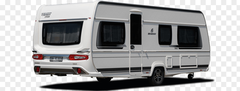 Fendt Caravan Campervans Adria Mobil PNG