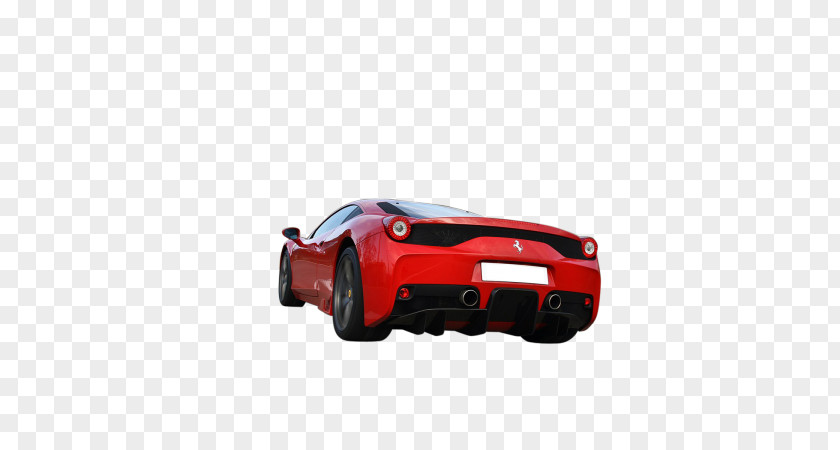 Ferrari 458 Speciale Car Luxury Vehicle PNG