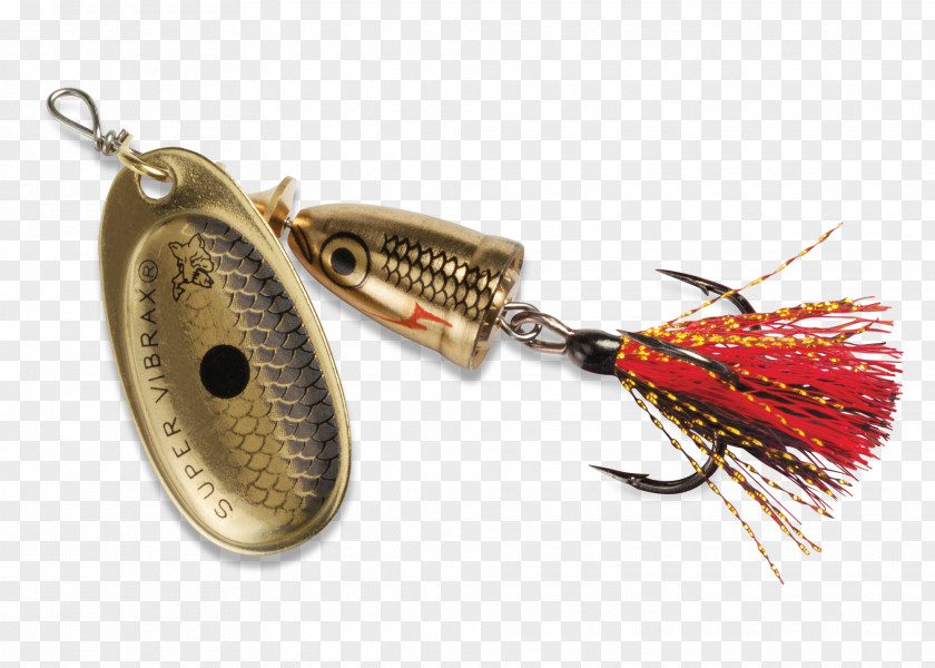 Fishing Spoon Lure Baits & Lures Spinnerbait Fox PNG