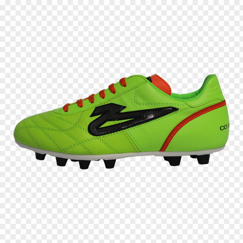 Football World Cup France National Team Boot Shoe PNG