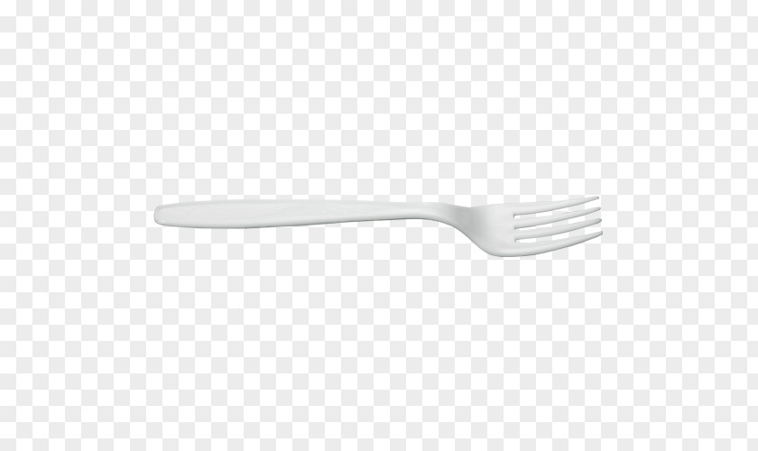 Fork Spoon PNG