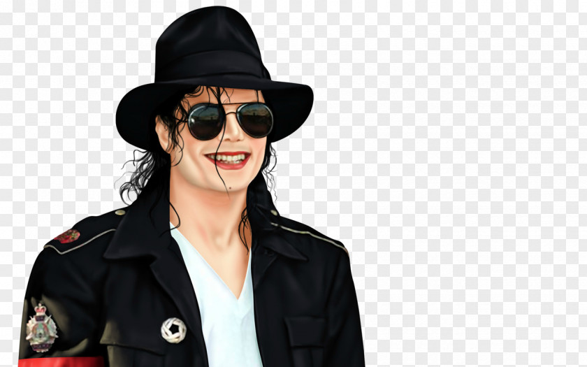 Free Moonwalk Bad The Best Of Michael Jackson PNG