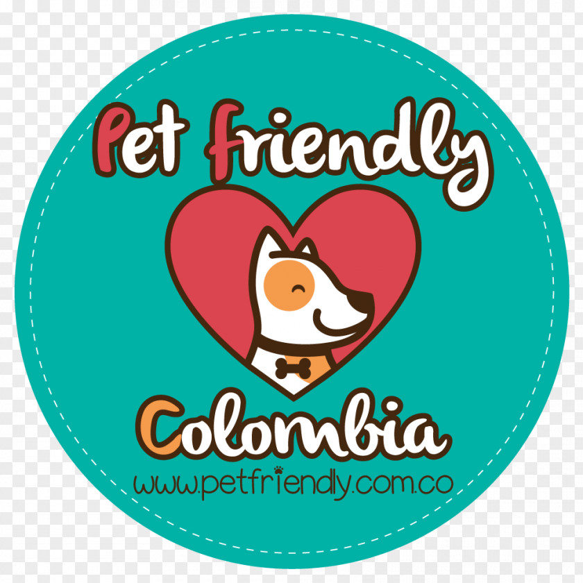 Friendly Doctor Logo Pet–friendly Hotels Colombia Andean Community Brand PNG