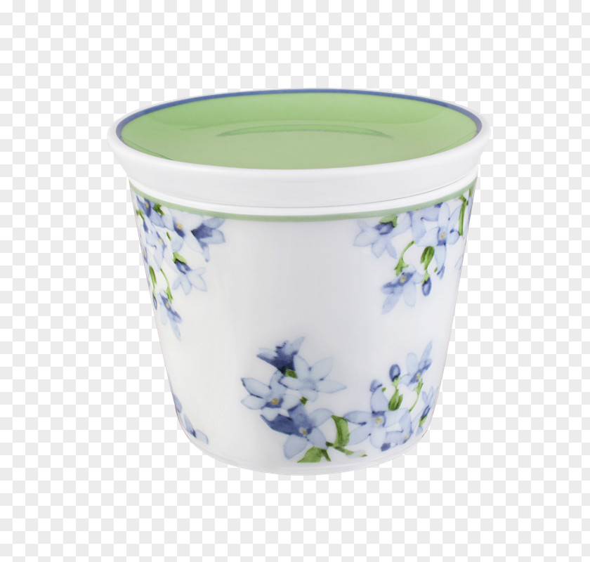 Gourmet Buffet Weiden In Der Oberpfalz Seltmann Porcelain Glass Flowerpot PNG