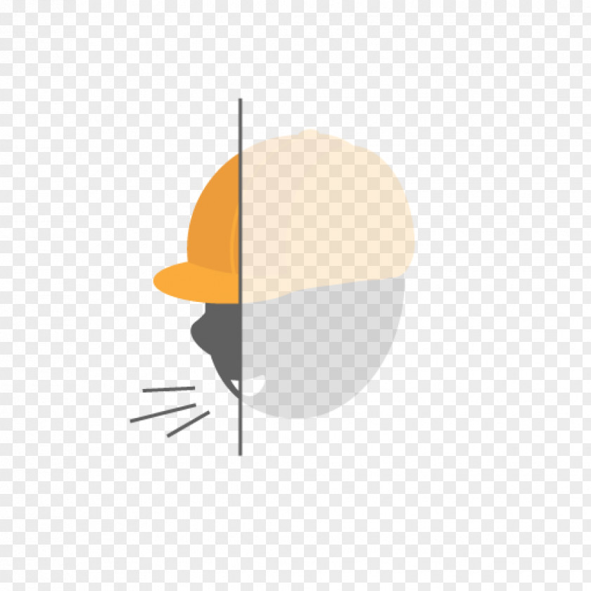Hat Logo Desktop Wallpaper Font PNG