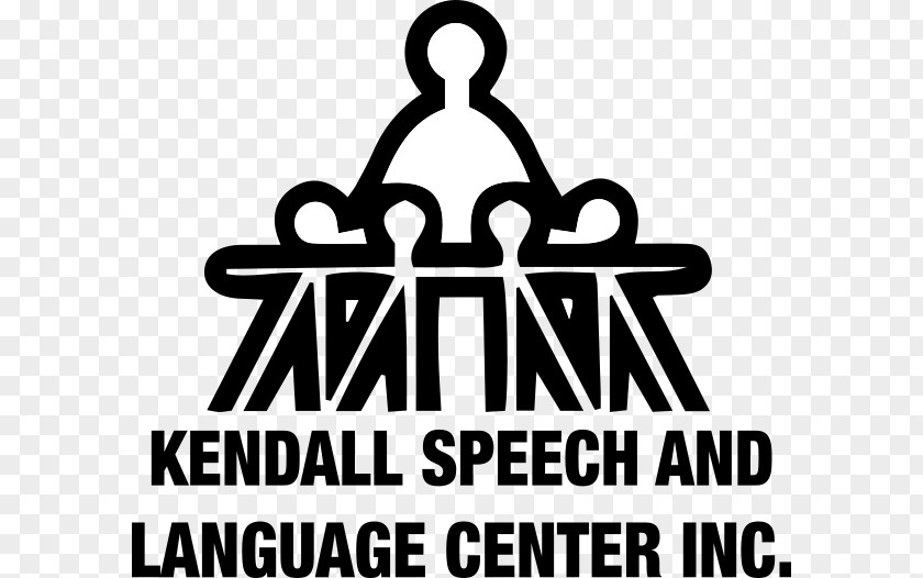 Kallaline Language Center Kendall Speech And Speech-language Pathology Applied Behavior Analysis Technology State Of The Art PNG