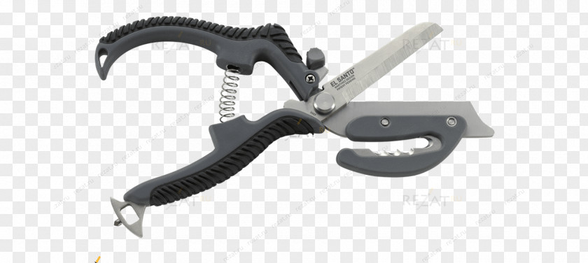 Knife Columbia River & Tool Multi-function Tools Knives Scissors PNG