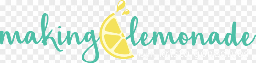 Lemonade Stand Mother's Day Child Health, Fitness And Wellness Brand PNG