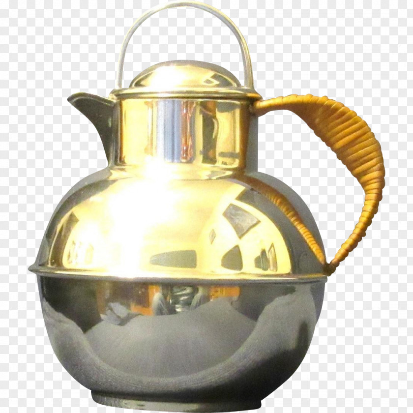 Milk Teapot English Breakfast Tea Kettle PNG
