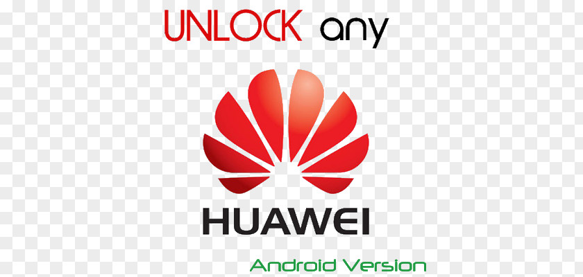 Mobile World Congress Huawei Phones Telecommunication 华为 PNG