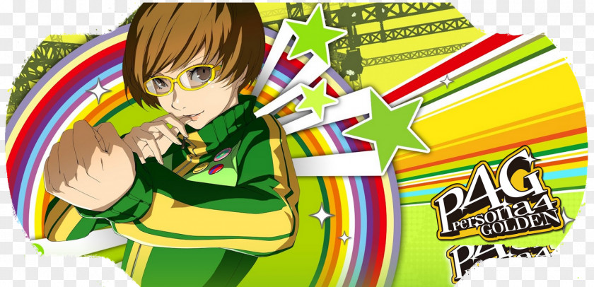 Modnation Racers Shin Megami Tensei: Persona 4 3 Golden 4: Dancing All Night Chie Satonaka PNG