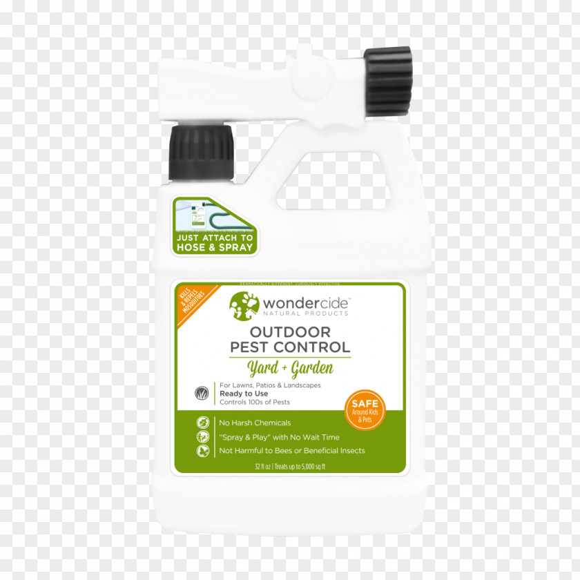 Mosquito Household Insect Repellents Yard Pest Control Tick PNG