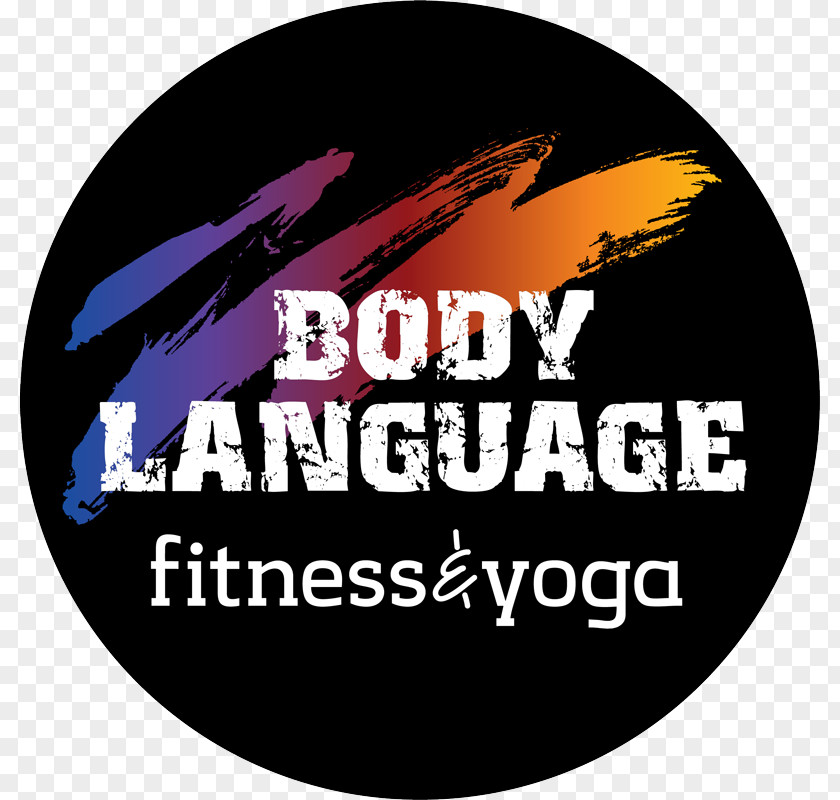 Muskoka Yoga Festival Body Language Emotion Face Psychology PNG