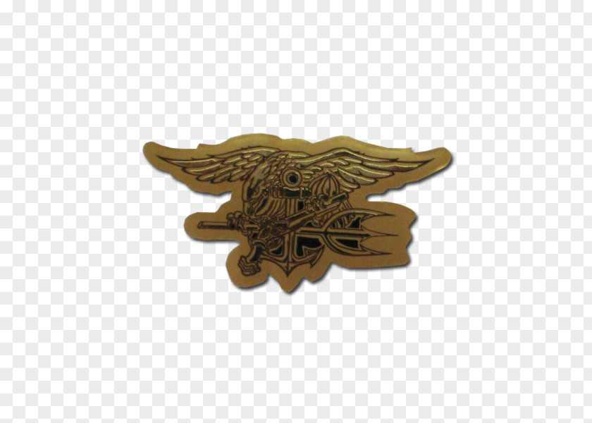 Navy Seal Trident /m/083vt Wood PNG