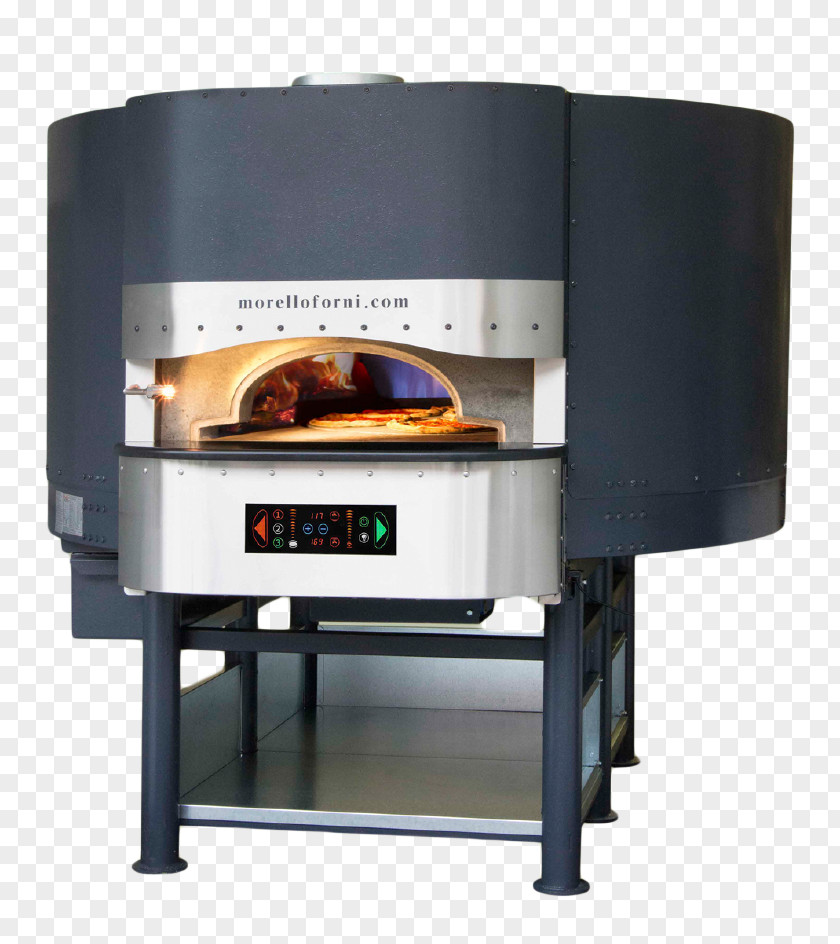Oven Electricity Gas Wood Pizza PNG