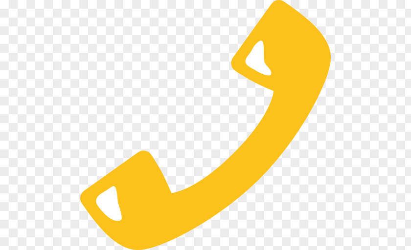 Phone Receiver Telephone Williams Financial Group Emoji Mobile Phones Text Messaging PNG