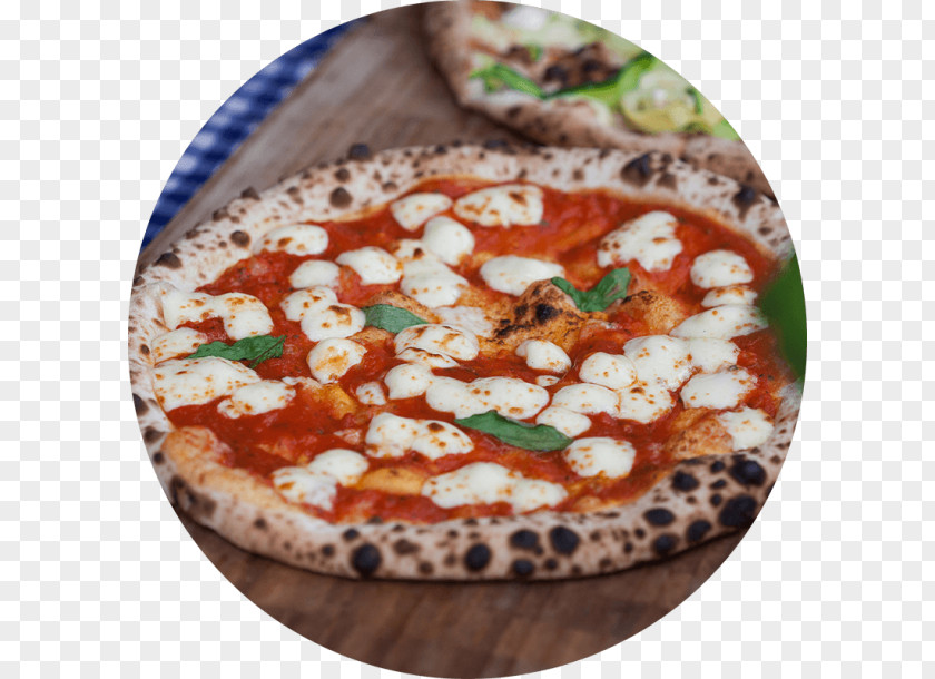 Pizza Sicilian Buffet California-style Reigate PNG