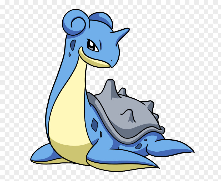 Pokemon Go Pokémon FireRed And LeafGreen GO Pikachu Lapras PNG