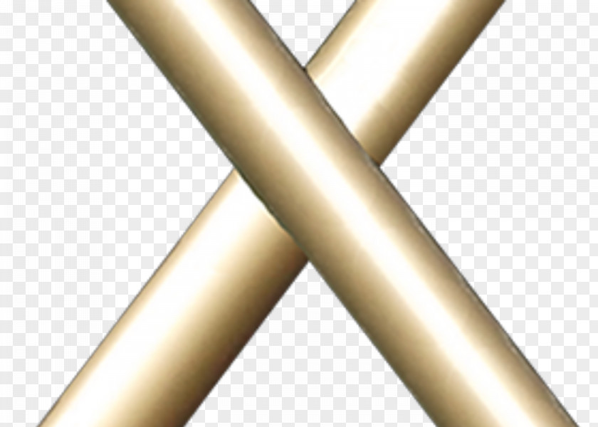 Posters IMG Brass PNG