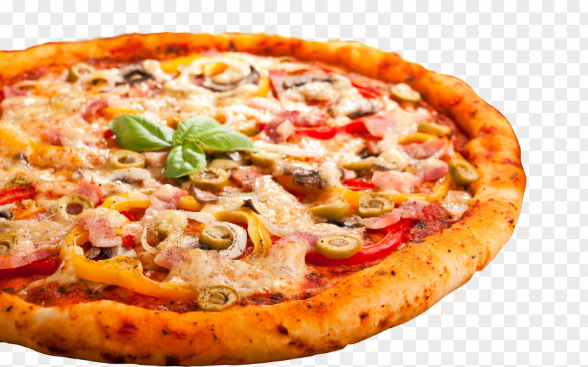 Potato Pizza Chophouse Restaurant Italian Cuisine PNG