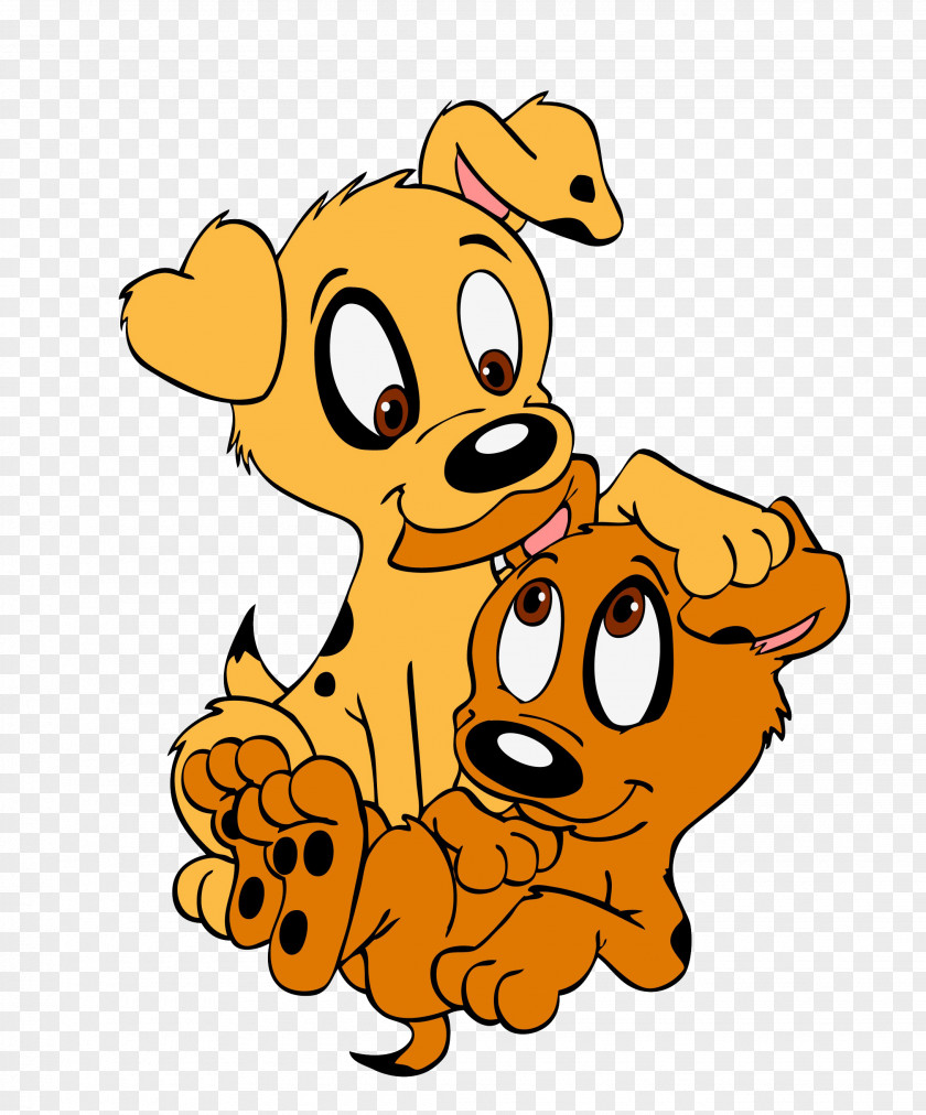 Puppy Bulldog Clip Art Vector Graphics Drawing PNG
