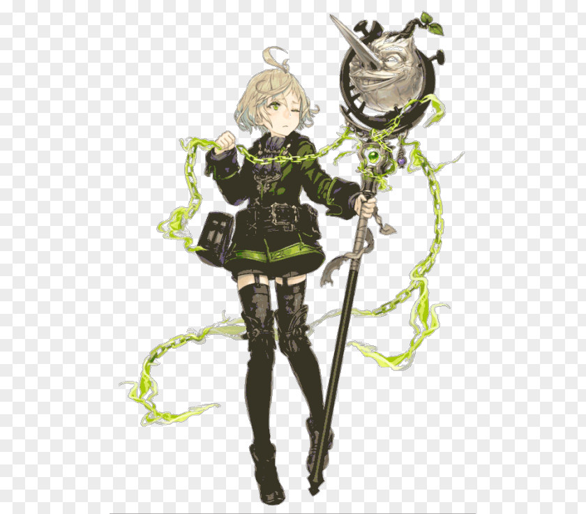 SINoALICE Pinocchio Character Cinderella Little Red Riding Hood PNG