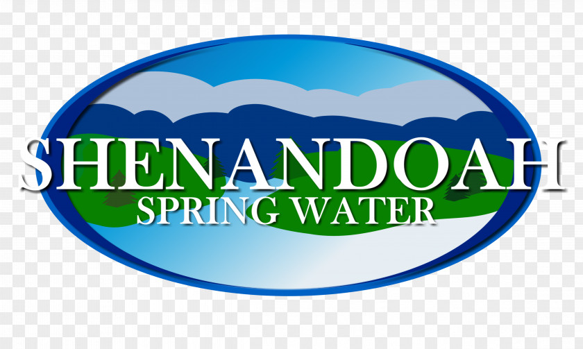 Spring Promotion Logo Brand Font Product PNG
