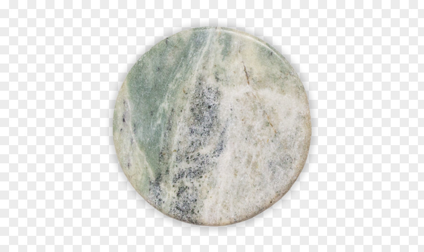 Stone Adhesive Marble Jade PNG