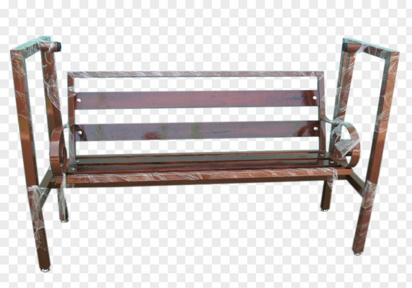 Swing Furniture Google Images PNG