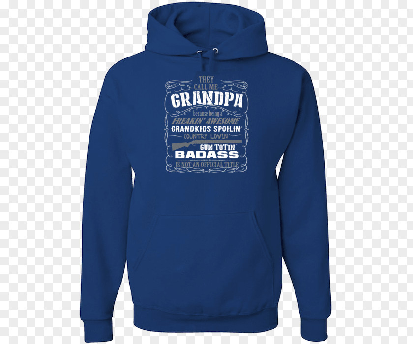 T-shirt Hoodie Los Angeles Rams Sweater Bluza PNG