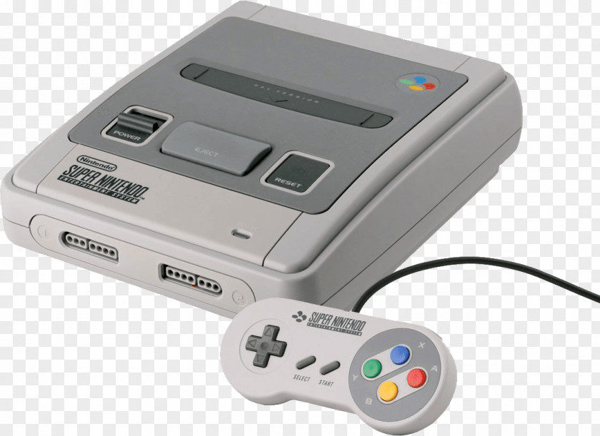 The Legend Of Zelda Super Nintendo Entertainment System GameCube NES Classic Edition PNG