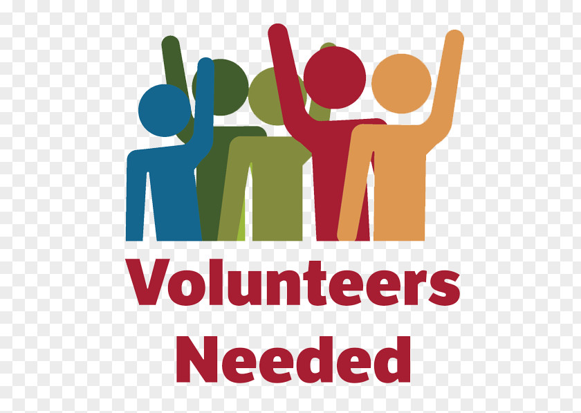 Volunteer Volunteering VolunteerMatch Non-profit Organisation Organization Community PNG