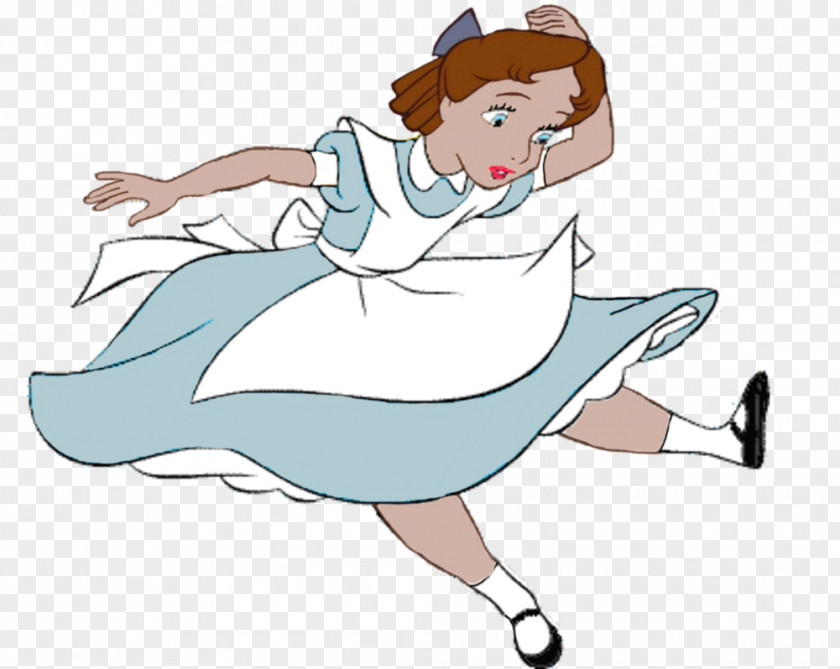 Wendy Darling Tinker Bell Peter Pan Female The Walt Disney Company PNG