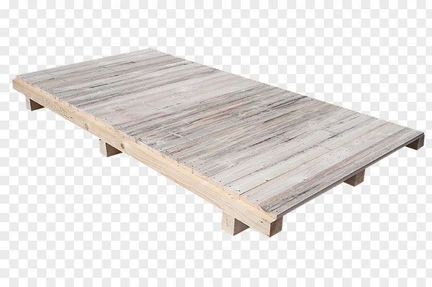Wooden Product Pallet Hardwood Plywood Furniture PNG