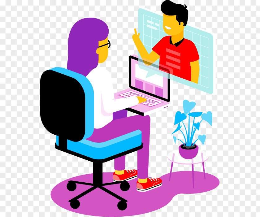 World Wide Web Conferencing Application Dedicated Hosting Service Clip Art PNG