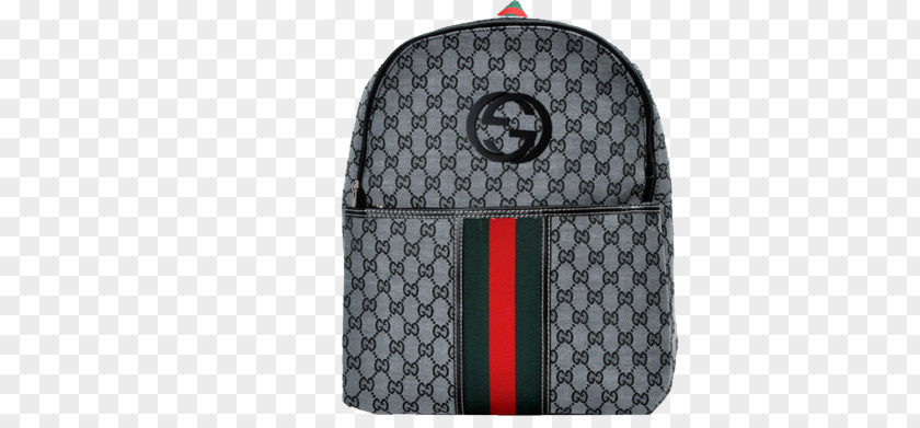 Backpack Gucci Louis Vuitton Bag Fashion PNG