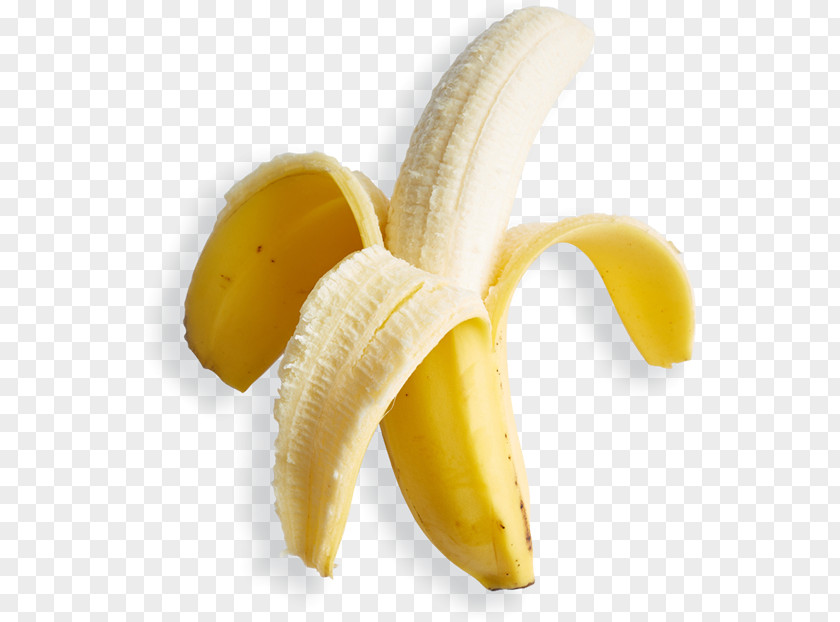 Banana Cooking Peel PNG