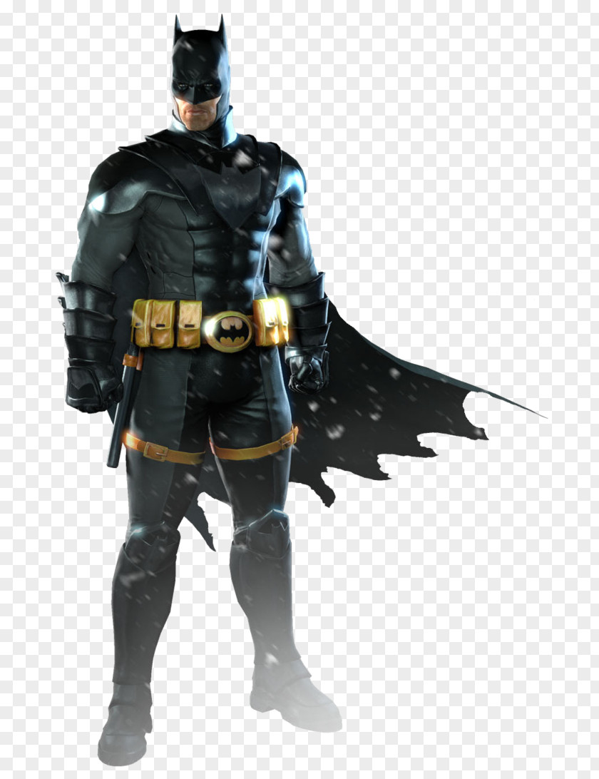 Batman Arkham Origins Batman: Knight Asylum City Return To PNG