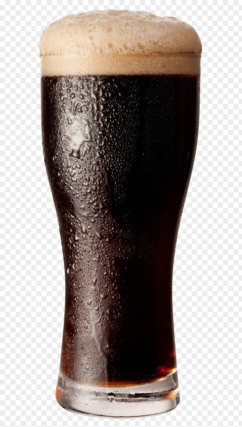 Beer Stout Ale Sour Porter PNG