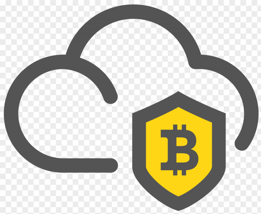 Bitcoin Cryptocurrency Wallet Cloud Mining Dogecoin PNG