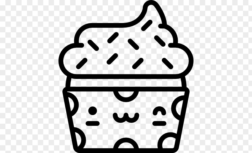 Breakfast Cupcake Bakery Muffin Clip Art PNG