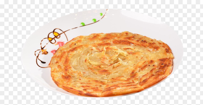 Butter Pastry Pizza Mille-feuille Cong You Bing Puff U5343u5c42u997c PNG