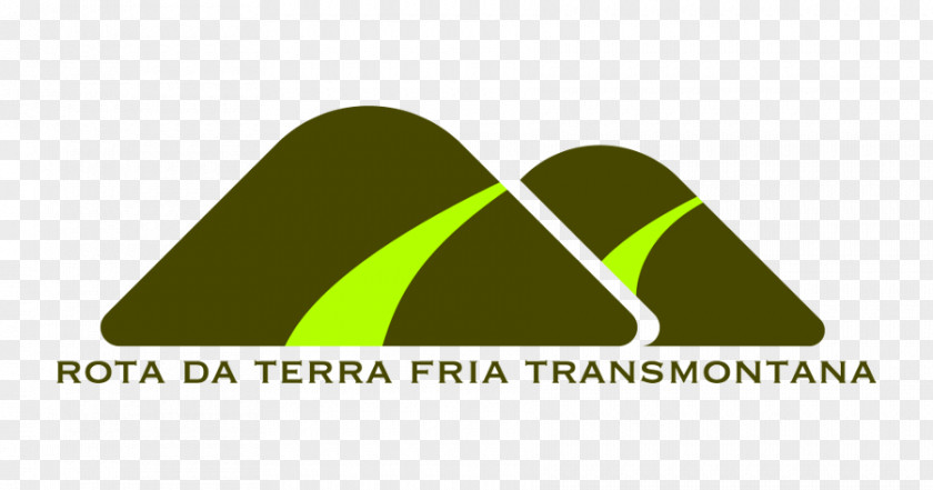 Cais Da Ponte Terra Fria Transmontana Solar Do Morgado Oliveira Vimioso Montesinho Logo PNG
