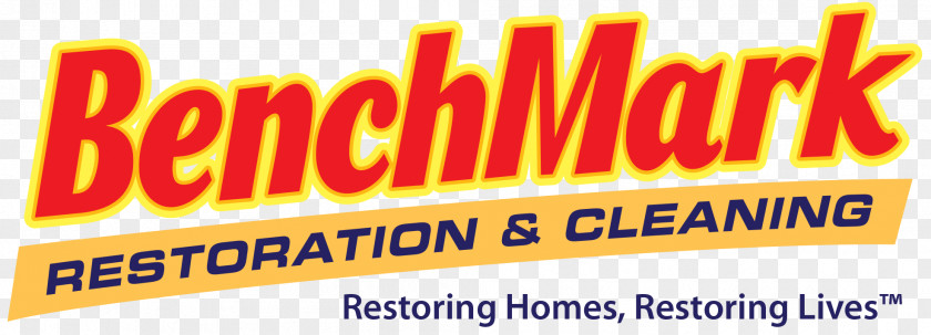 Carpet Benchmark Restoration & Cleaning Maid Service PNG