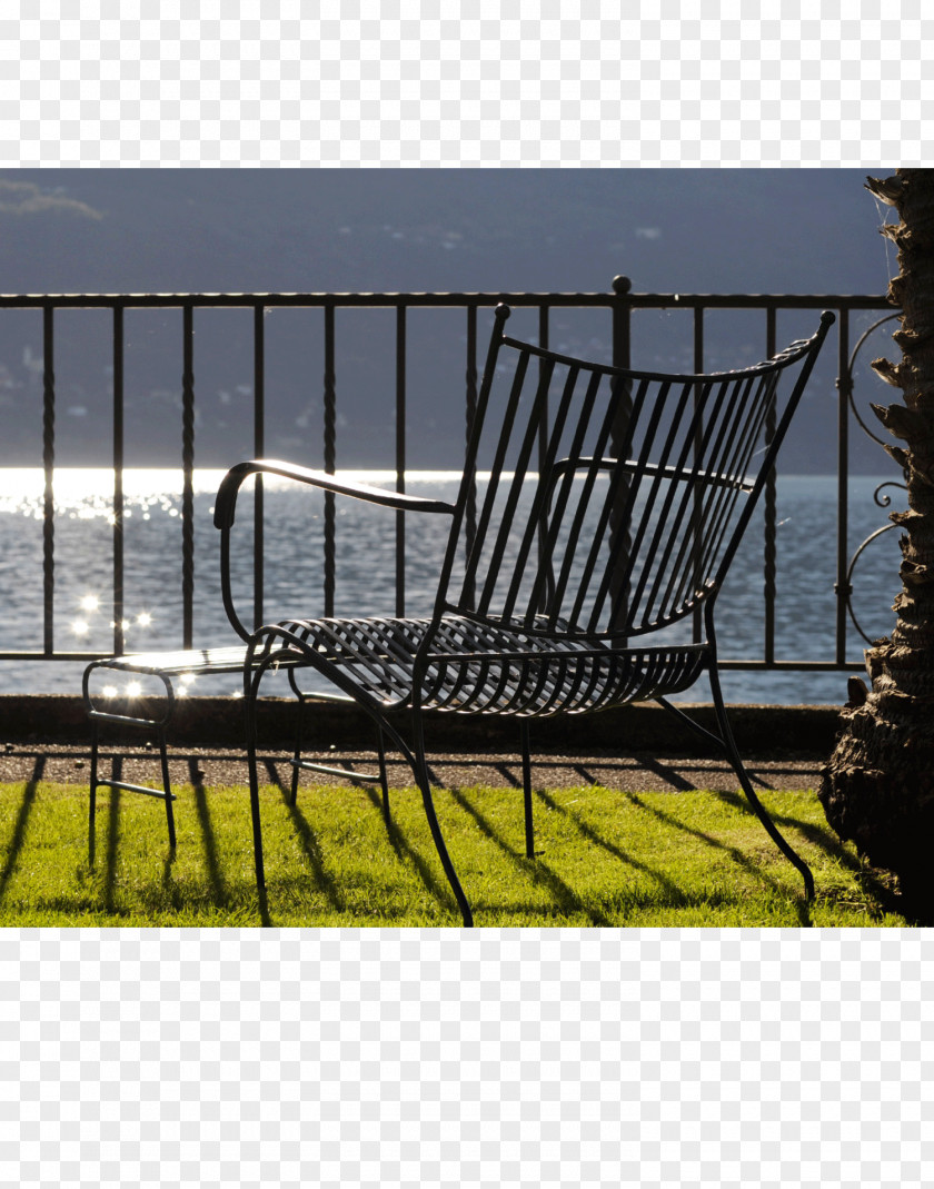 Chair Garden Furniture Bench PNG