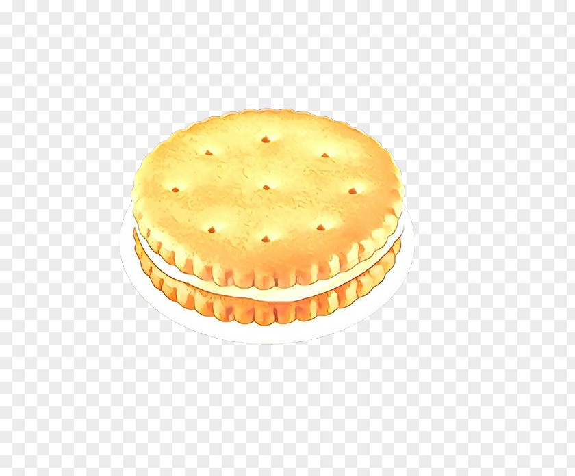 Cookies And Crackers Finger Food Cartoon PNG