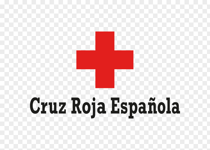 Cruz Roja Española International Red Cross And Crescent Movement Organization Volunteering Institution PNG