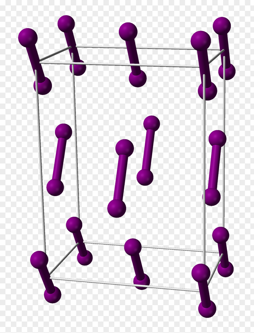 Data Structure Purple Violet Magenta PNG