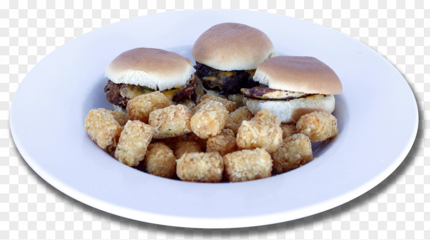 Delicious French Fries Breakfast Sandwich FuNuGyz Restaurant Slider Fast Food PNG
